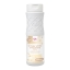 Nic - Topping Crispy White Chocolate - 500 ml
