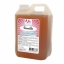 Nic - Milkshakesiroop Vanille - 2 liter