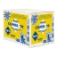 Nic - Frusco Comel 18% IJsmix Poeder - 14 x 1 kg