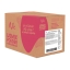 Nic - Flevo IJsmix Poeder 16.4% - 14 x 1 kg