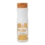 Nic - Topping Gezouten Karamel - 500 ml