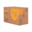 Nic - IJsmix Vloeibaar Gold 10% - 10 liter