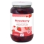 Nic - Aardbeien Fruitcocktail - 920 gram