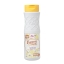 Nic - Topping Advocaat (Eggnog) - 500 ml