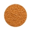 Nic - Zoute Caramel Parels - 1 kg