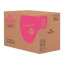 Nic - IJsmix Premium 10% Vloeibaar - 10 liter
