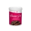 Nic - Premium Dip Melkchocolade - 1.2 kg