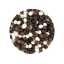 Nic - IJsdip Mix Choc - 1.1 kg