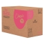 Nic - Roomijsmix Classic 5% Vloeibaar - 10 liter