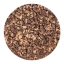 Nic - KitKat Crunch - 400 gram