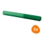 Grolsch - Afschuimer - 5 stuks