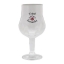 Karmeliet - Glas - 25cl