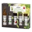 Monin - Siroop Cocktail Set - 5 x 5 cl