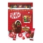 KitKat - Adventskalender - 208 gram