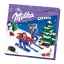 Milka - Oreo Adventskalender - 284 gram