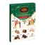 Ferrero - Grand Collection Adventskalender - 253 gram