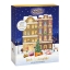 Ferrero - Adventskalender - 251 gram