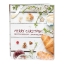 Ontbijtpotjes Adventskalender - 678 gram