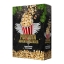 Popz - Popcorn Adventskalender - 2,16 kg