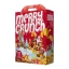 Merry - Crunch Mix Adventskalender - Per Stuk