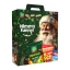 Nimm's - Funny Adventskalender - 784 gram