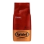 Bristot - Classico Intenso e Cremoso Bonen - 1kg