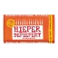 Tony's Chocolonely - Reep Melk Karamel Zeezout Crunch - 15x 135g