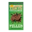 Tony's Chocolonely - Reep Melk Praline Hazlnt. Crunch - 15x 127g