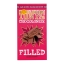 Tony's Chocolonely - Gevulde Reep Melk Truffel - 15x 127g