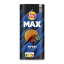 Lays - Max Paprika Bus - 8x 125g