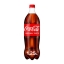 Coca Cola - Fles (D) - 6x 1.25l