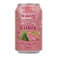 Maaza - Sparkling Guava | Blik - 12x 33cl