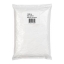 Boterhamzakjes LDPE 10/4x27cm T8 - 1000x