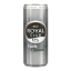 Royal Club - Tonic Classic 0% Blik - 12x 25cl