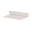 Pedaalemmerzak Transparant 48x50cm T15 - 20x 50x