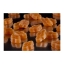 Meenk - Honingdrop - 1000g