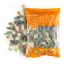 Matthijs - Frisse Keelmix - 4x 1kg