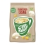Knorr - Cup-a-Soup Vending Champignon - 40porties