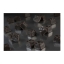 Meenk - Menthol Kruisdrop - 1000g