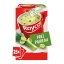 Royco - Classic Prei - 25x