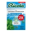 Ricola - Fresh Mint Suikervrij Duopack - 10x 2x 50g