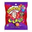 Warheads - Chewy Cubes Zakje - 12x 99g