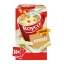 Look-O-Look - Gevulde Zure Staafjes Mix Zak - 125g