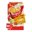Royco - Crunchy Curry - 20x