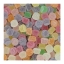 7 Stick - Jellies Sweet Animal Mix - 1kg