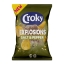 Croky - Explosions Salt & Pepper - 20x 40g