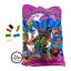 Geldhof - Zure Vliegers - 3kg