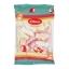 Joris - Beertjes - 1kg