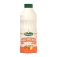 Oliehoorn - Sweet Pepper Mayo - 6x 900ml