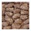 Chocola Amore - Schilfertruffels Melk - 1.50kg